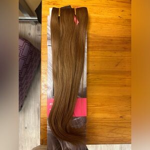 18- 20” HALO extensions